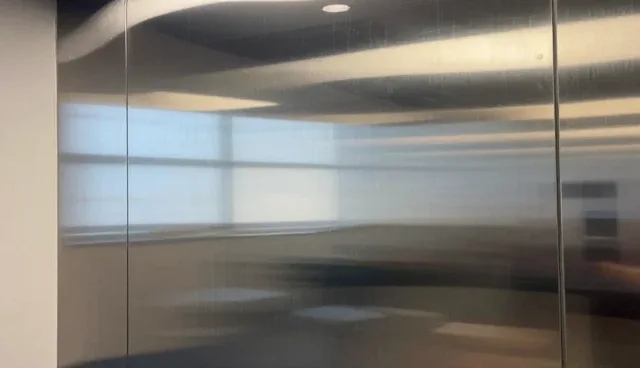 销售风险控制在加工行业中的新趋势与实践