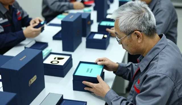 批发供货批发供货来料常见误区盘点