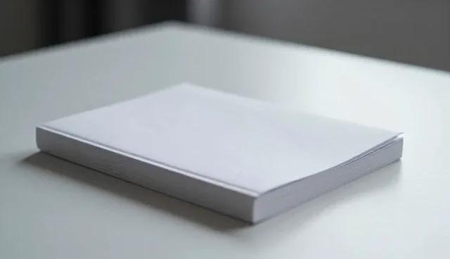 定制化包装方案在批量生产中的选型与应用建议