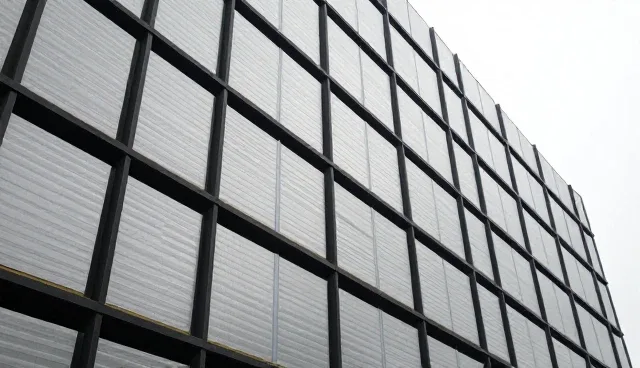 销售过程中的问题处理与使用维护建议