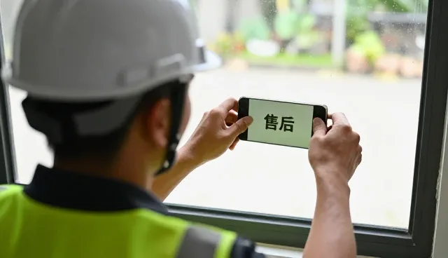 礼品定制盒日常使用与维护的实用指南