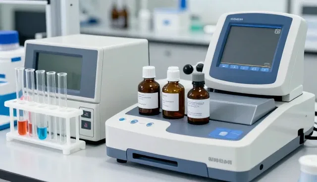 生产效率提升中的售后支持适用条件分析