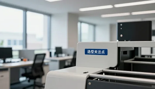 礼品定制盒售后问题处理指南