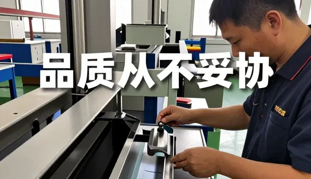 福州优印包装有限公司分析批量售后技术支持市场变化