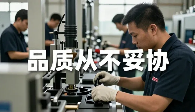 福州优印包装有限公司分享加工等服务知识